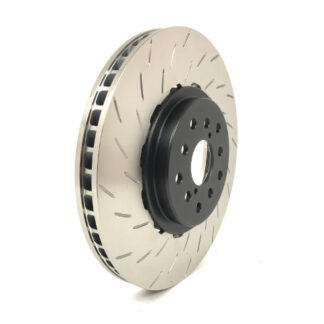 PFC V3 Disc Assy Subaru STi Front 326mm