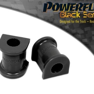 Powerflex Powerflex Rear Anti Roll Bar Mounting Bush 20mm