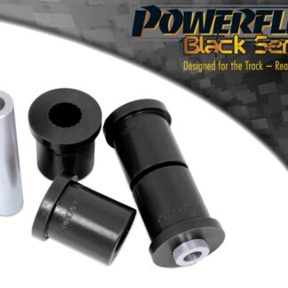 Powerflex Powerflex Rear Leaf Spring Chassis Shackle Bush