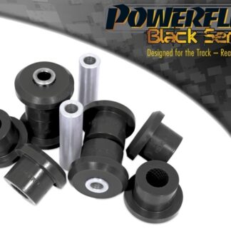 Powerflex Powerflex Rear Leaf Spring Bush