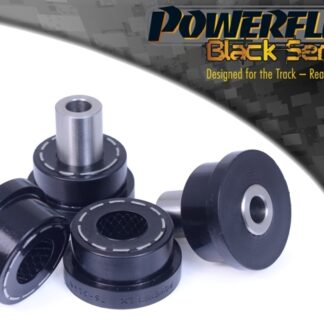 Powerflex Black Series Rear Upper Arm Rear Bush Toyota Supra Mk4 (1993-2002)