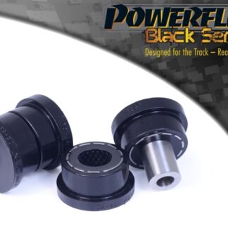 Powerflex Black Series Rear Upper Arm Front Bush Toyota Supra Mk4 (1993-2002)