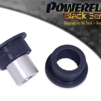 Powerflex Powerflex Rear Panhard Rod To Beam Bush