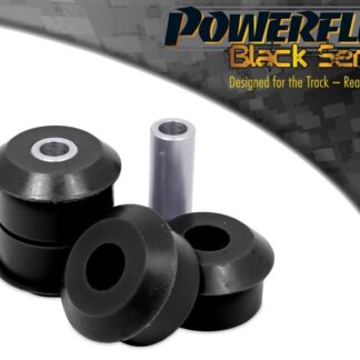 Powerflex Powerflex Rear Beam Mounting Bush