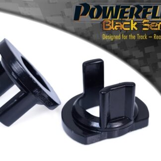 Powerflex Powerflex Gearbox Front Mounting Bush Insert Kit