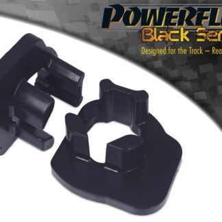Powerflex Powerflex Gearbox Front Mounting Bush Insert Kit
