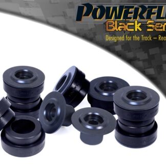 Powerflex Powerflex Rear Subframe Bush