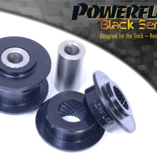 Powerflex Powerflex Rear Lower Wishbone Inner Rear Bush