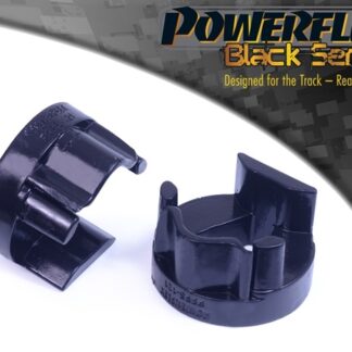 Powerflex Powerflex Gearbox Mounting Bush Insert
