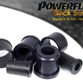 Powerflex Powerflex Front Arm Rear Bush