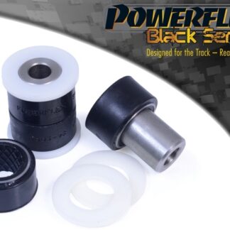 Powerflex Powerflex Rear Lower Wishbone Front Bush