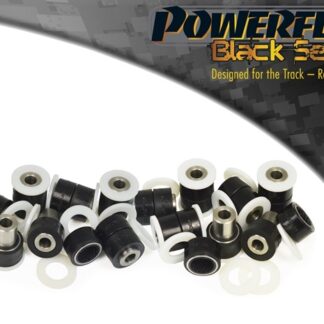 Powerflex Powerflex Front And Rear Wishbone Bush