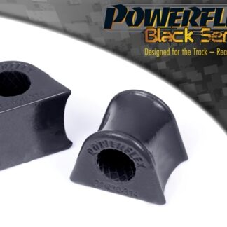 Powerflex Powerflex Rear Anti Roll Bar Support Bush