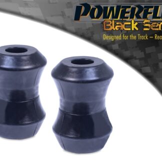 Powerflex Powerflex Rear Anti Roll Bar Outer Mounting Bush