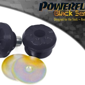 Powerflex Powerflex Engine Mount Bush