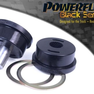 Powerflex Powerflex Engine Mount Large Bush