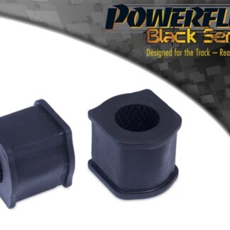 Powerflex Powerflex Front Anti Roll Bar Inner Bush 24mm