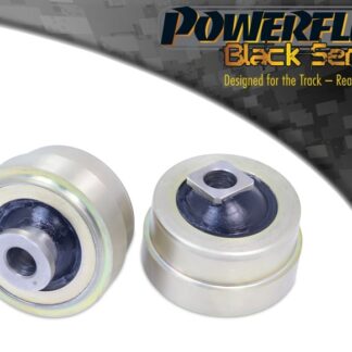 Powerflex Powerflex Front Arm Rear Bush, On-Car Caster & Anti Lift
