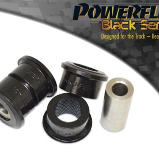 Powerflex Powerflex Front Arm Front Bush