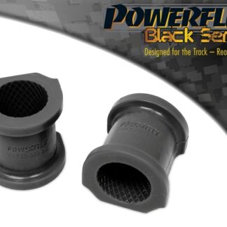 Powerflex Powerflex Front Anti Roll Bar Bush 30mm