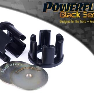Powerflex Powerflex Rear Diff Rear Mounting Bush Insert
