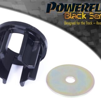 Powerflex Powerflex Rear Diff Front Mounting Bush Insert