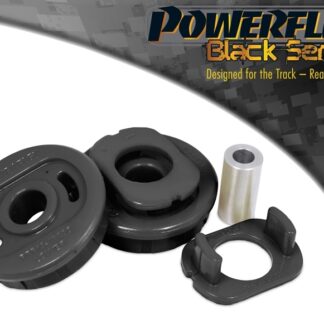 Powerflex Powerflex Lower Engine Mount Bush
