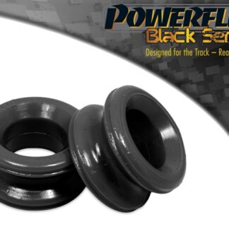 Powerflex Powerflex Rear Shock Top Mount Upper Bush