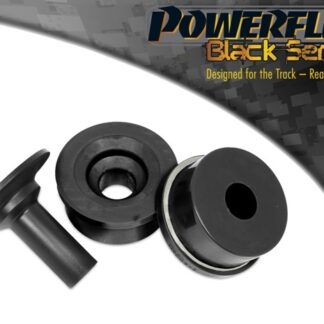 Powerflex Powerflex Rear Diff Rear Mounting Bush