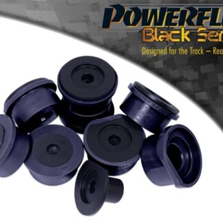 Powerflex Powerflex Rear Diff Front Mounting Bush