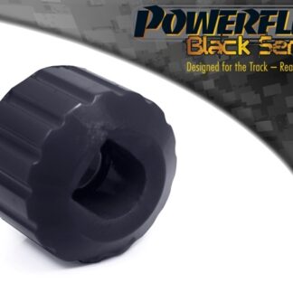 Powerflex Powerflex Engine Snub Nose Mount
