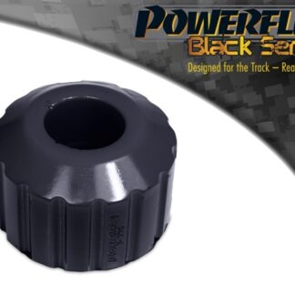 Powerflex Powerflex Engine Snub Nose Mount