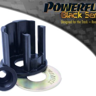 Powerflex Lower Engine Mount Insert Large