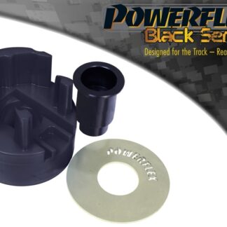 Powerflex Powerflex Front Lower Engine Mount Hybrid Bush (Large)