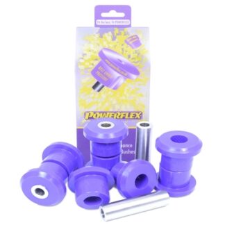 Powerflex Powerflex Rear Leaf Spring Bush