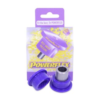Powerflex Powerflex Rear Panhard Rod To Beam Bush