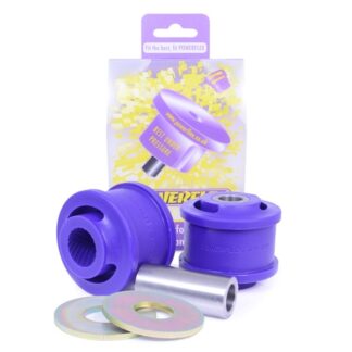 Powerflex Powerflex Front Wishbone Rear Bush Subaru Models