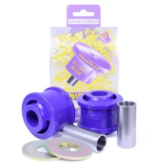 Powerflex Front Wishbone Rear Bush Subaru Models