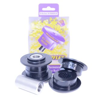 Powerflex Powerflex Rear Lower Wishbone Inner Rear Bush