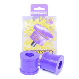 Powerflex Powerflex Front Anti Roll Bar Bush 21.5mm