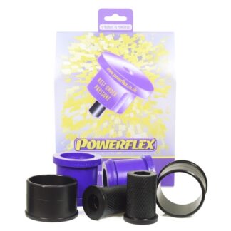 Powerflex Powerflex Front Arm Rear Bush
