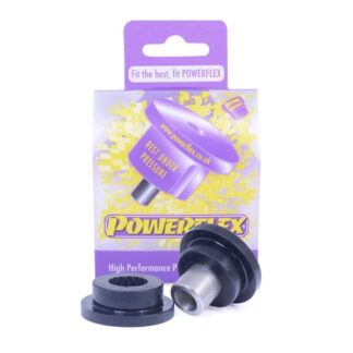 Powerflex Powerflex Lower Engine Mount Stabiliser Bush