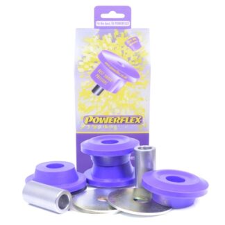 Powerflex Powerflex Rear Diff Mounting Bush
