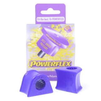 Powerflex Powerflex Rear Anti Roll Bar Support Bush
