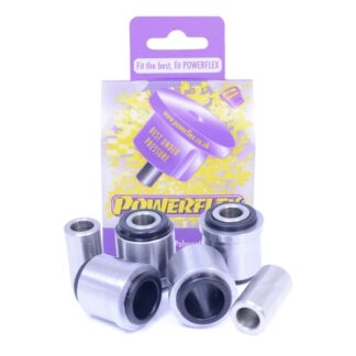 Powerflex Powerflex Rear Toe Adjuster Arm Bush