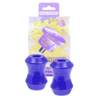 Powerflex Powerflex Rear Anti Roll Bar Outer Mounting Bush