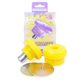 Powerflex Powerflex Engine Mount Bush