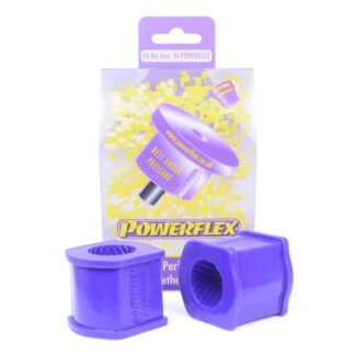 Powerflex Powerflex Front Anti Roll Bar Inner Bush 24mm