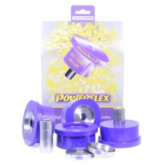 Powerflex Powerflex Front Wishbone Rear Bush