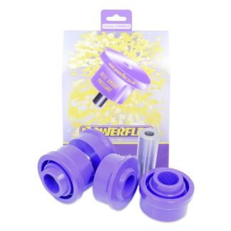 Powerflex Powerflex Rear Beam Mounting Bush